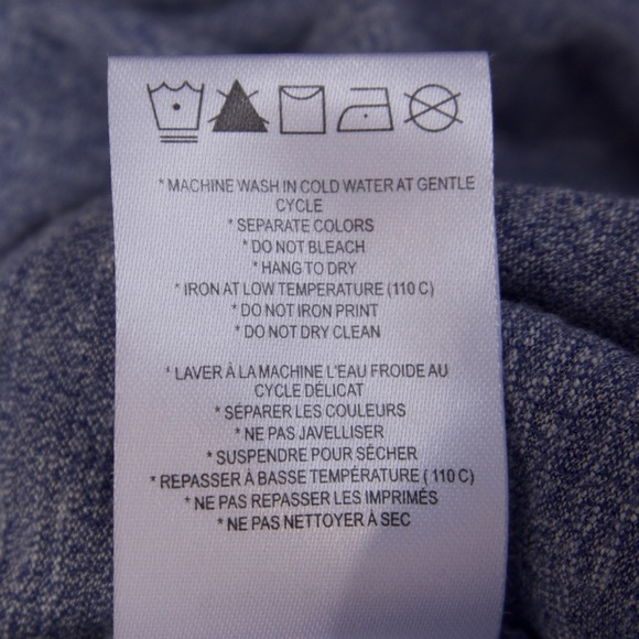 Lolë Dress - Picture 7 of 7